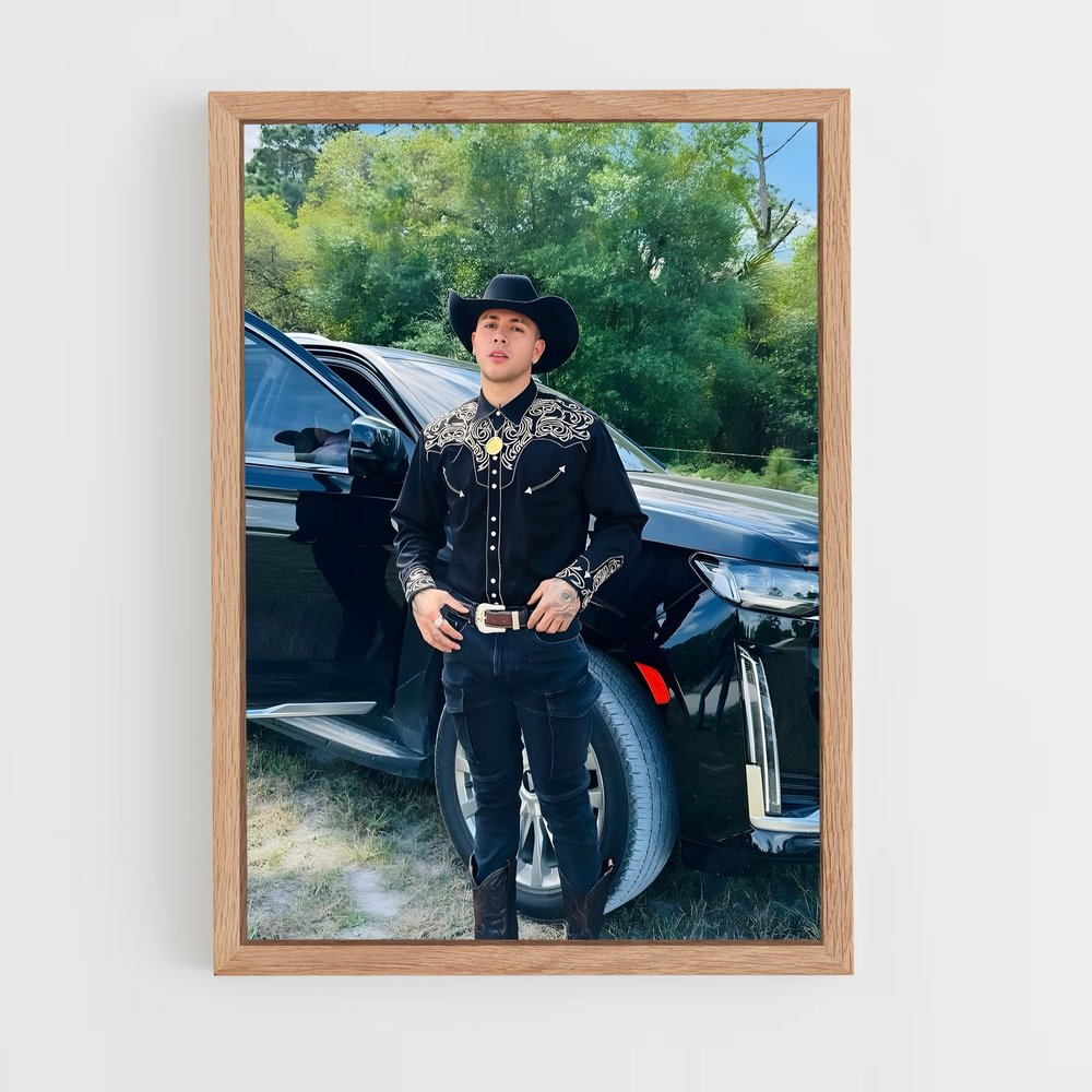 ap-juan de dios pantoja-5 cadre Bois clair