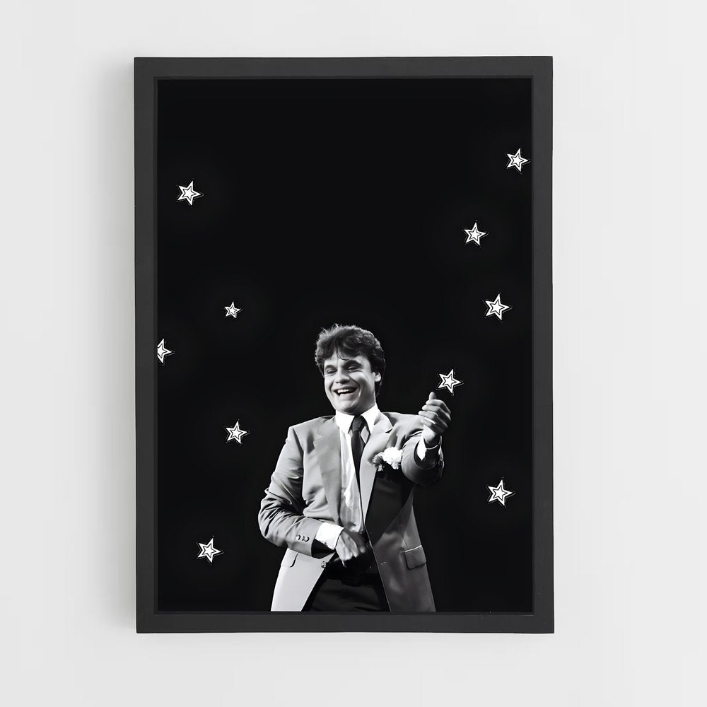 ap-juan gabriel-7 cadre Noir
