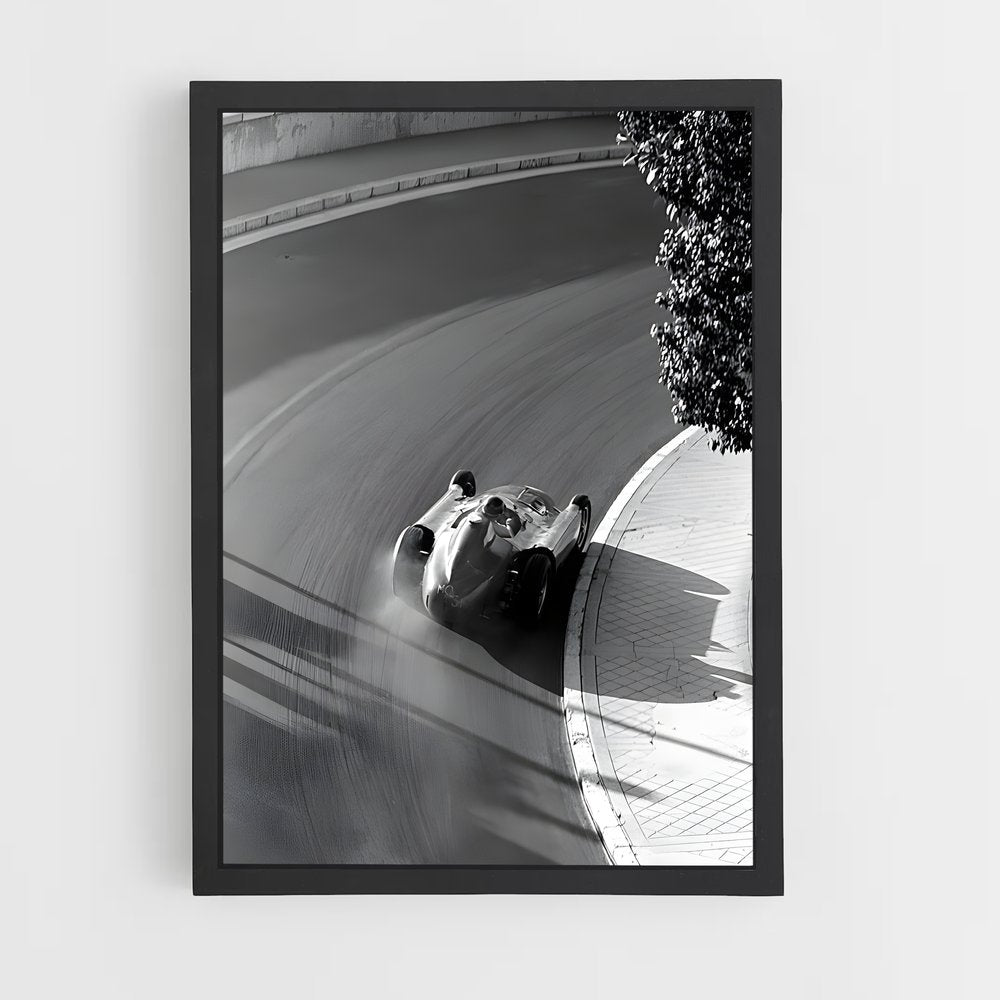 ap-juan manuel fangio-1 cadre Noir