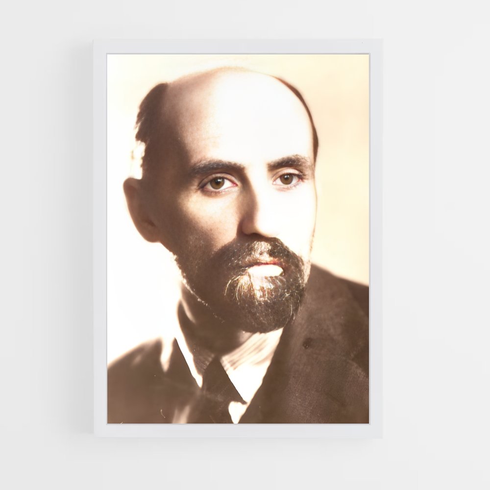 ap-juan ramon jimenez-2 cadre Blanc