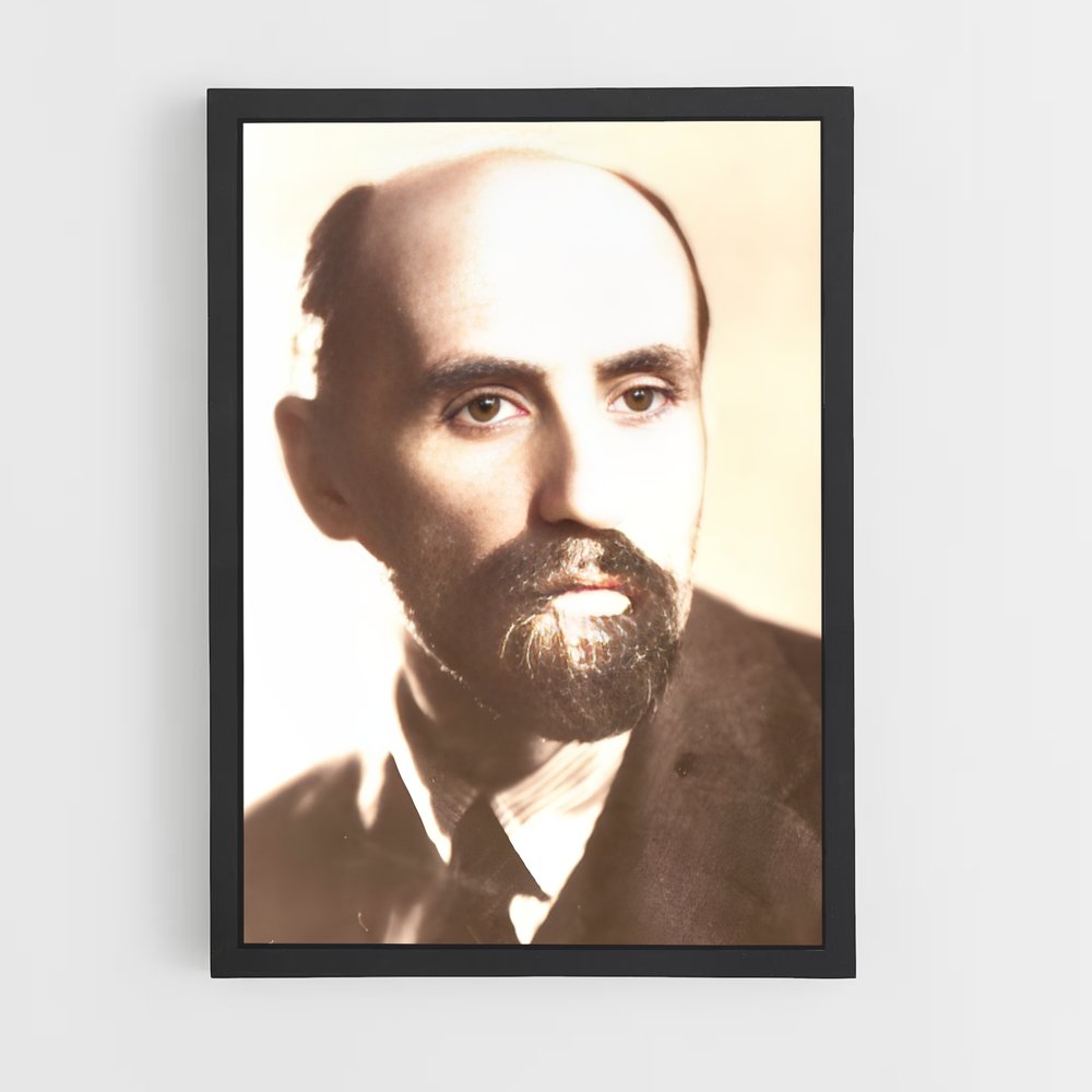 ap-juan ramon jimenez-2 cadre Noir