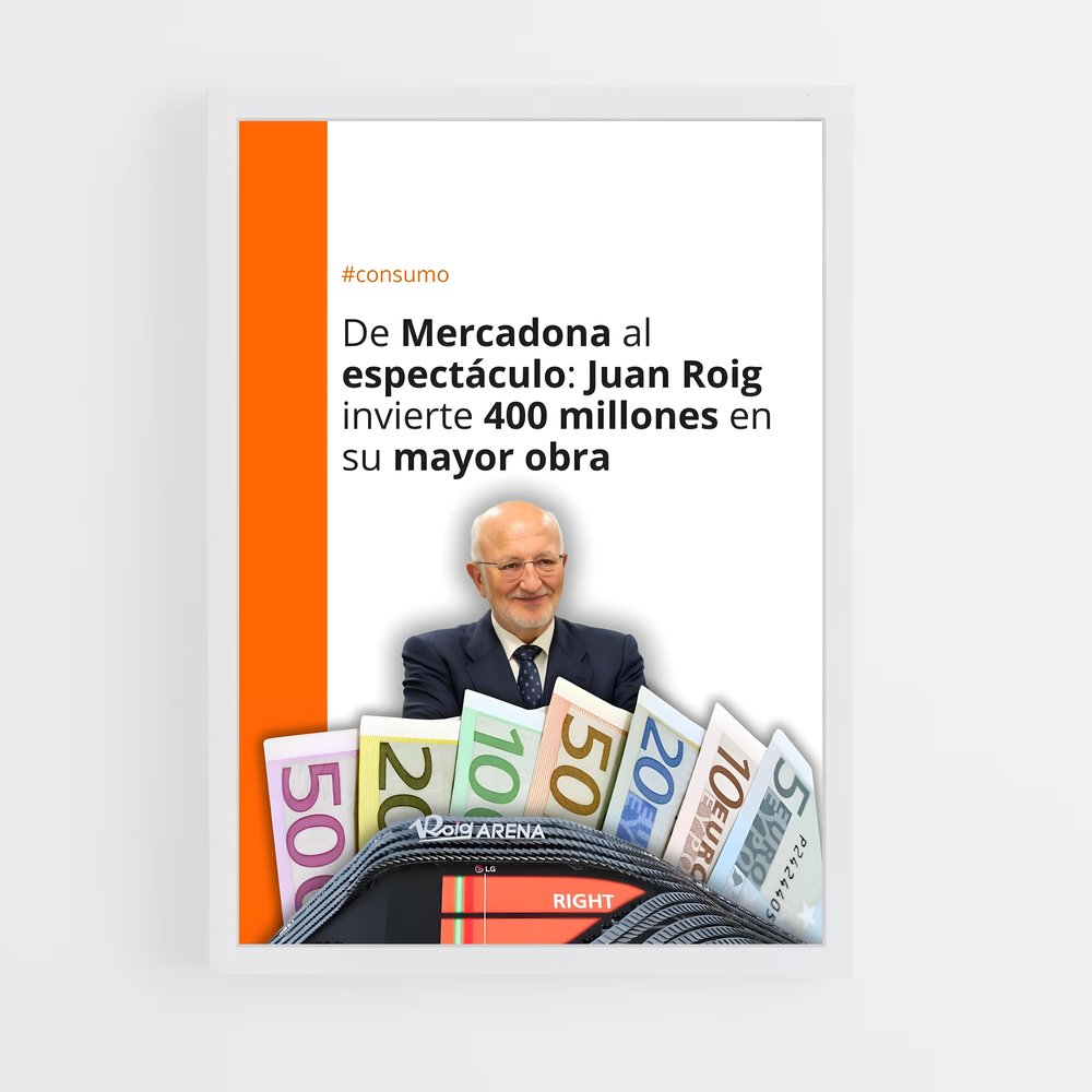 ap-juan roig-2 cadre Blanc