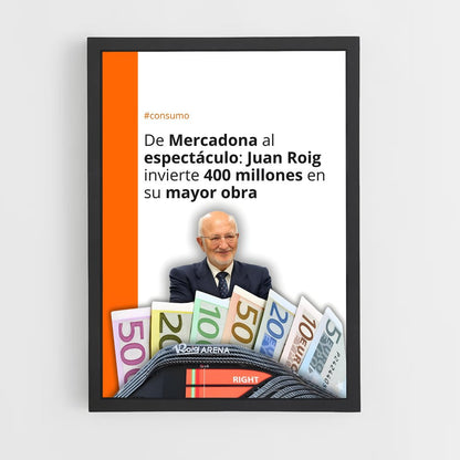 ap-juan roig-2 cadre Noir