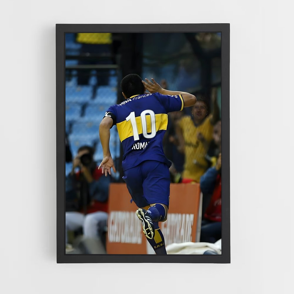 ap-juan roman riquelme-2 cadre Noir