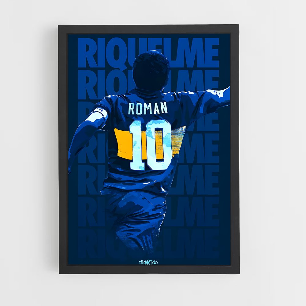 ap-juan roman riquelme-5 cadre Noir