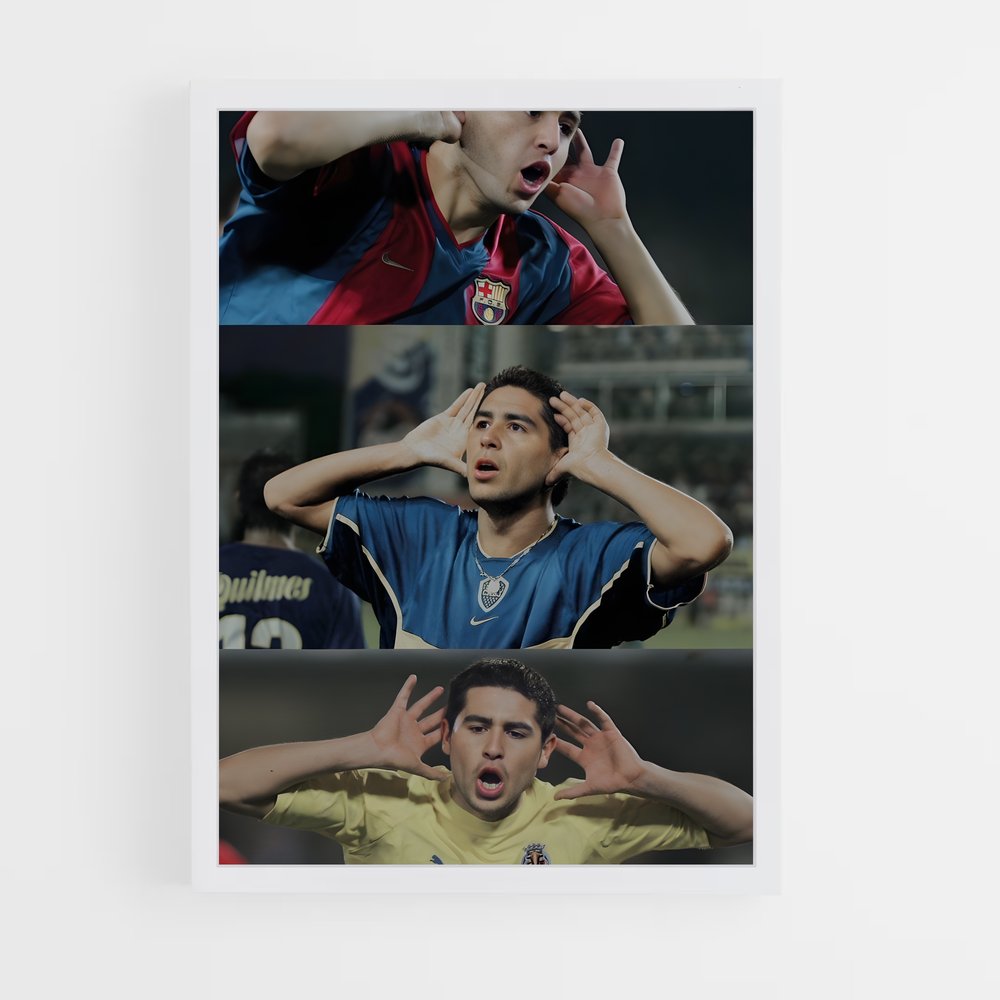 ap-juan roman riquelme-6 cadre Blanc