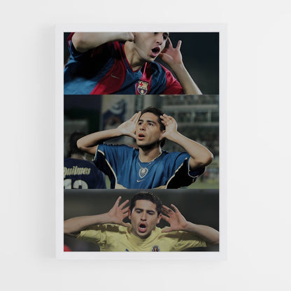 ap-juan roman riquelme-6 cadre Blanc