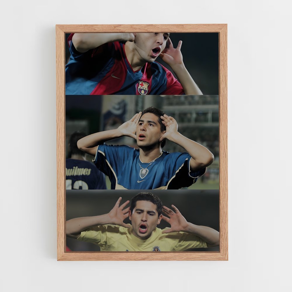 ap-juan roman riquelme-6 cadre Bois clair
