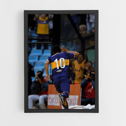 ap-juan roman riquelme-9 cadre Noir