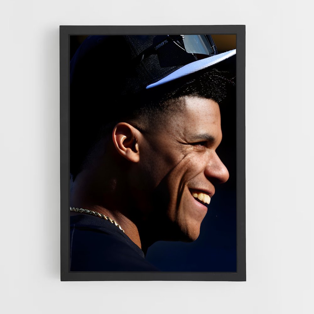 ap-juan soto-1 cadre Noir