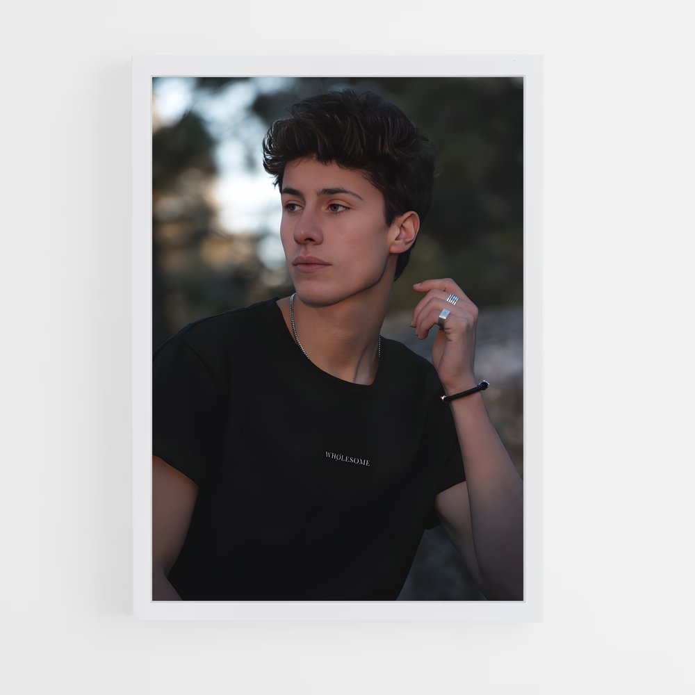 ap-juanpa zurita-1 cadre Blanc