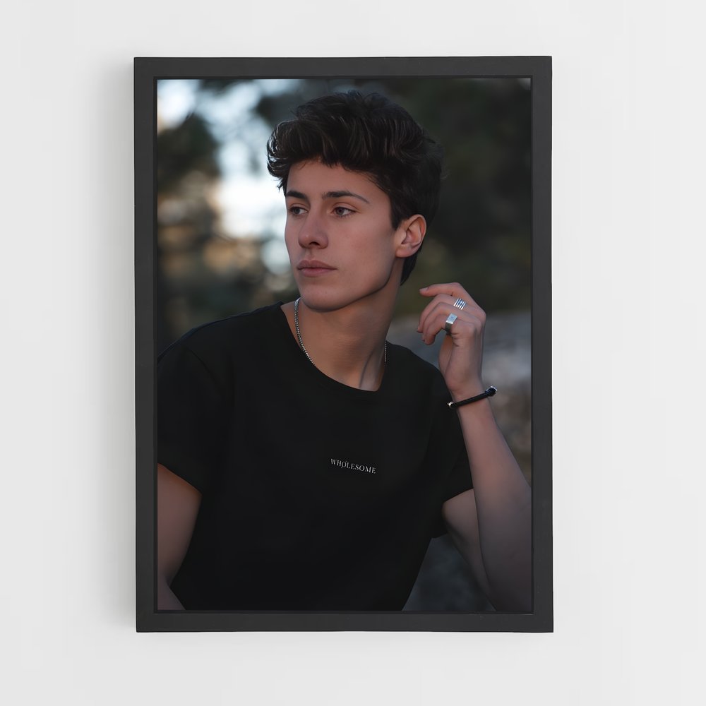 ap-juanpa zurita-1 cadre Noir