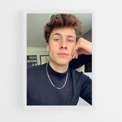 ap-juanpa zurita-2 cadre Blanc