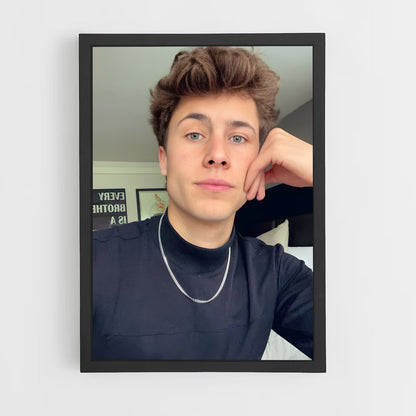 ap-juanpa zurita-2 cadre Noir