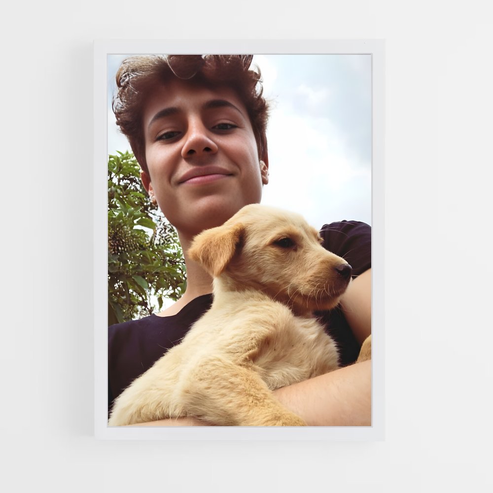 ap-juanpa zurita-4 cadre Blanc