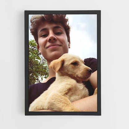 ap-juanpa zurita-4 cadre Noir
