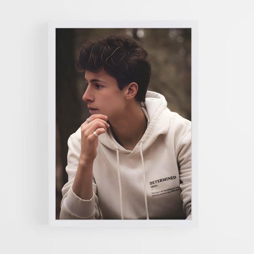 ap-juanpa zurita-6 cadre Blanc