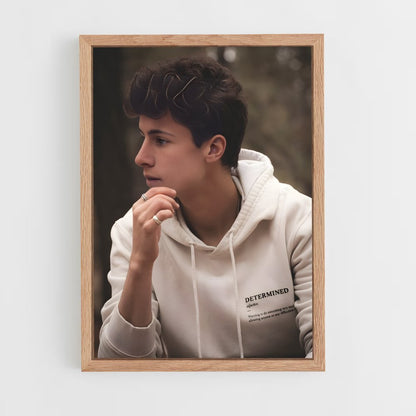 ap-juanpa zurita-6 cadre Bois clair