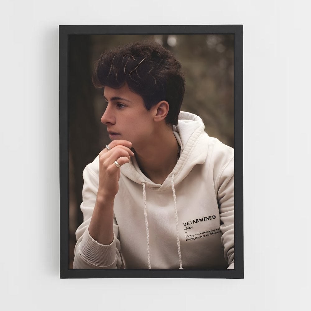 ap-juanpa zurita-6 cadre Noir