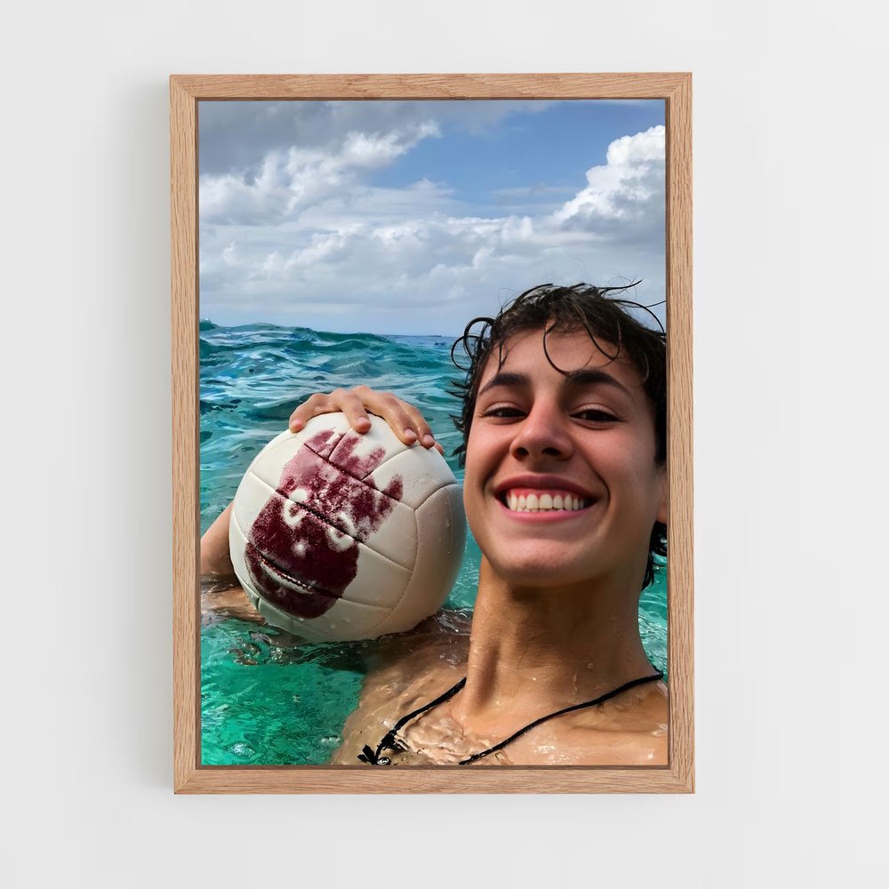 ap-juanpa zurita-7 cadre Bois clair