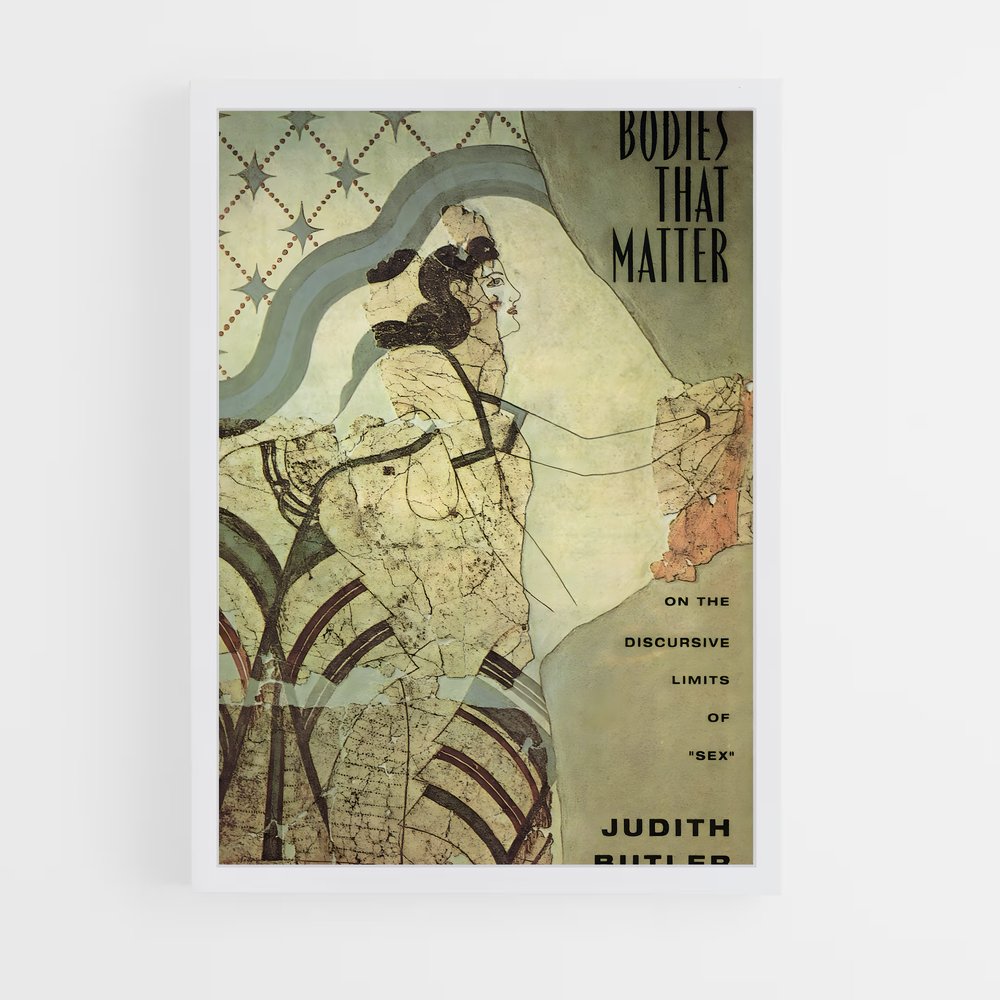 ap-judith butler-5 cadre Blanc