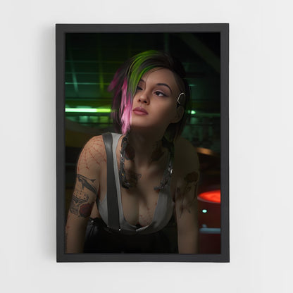 ap-judy alvarez-1 cadre Noir