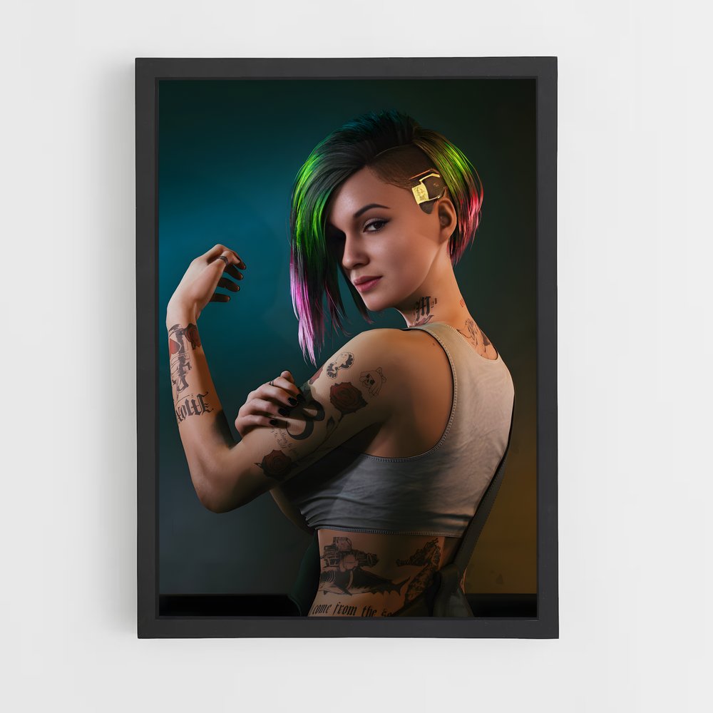 ap-judy alvarez-10 cadre Noir