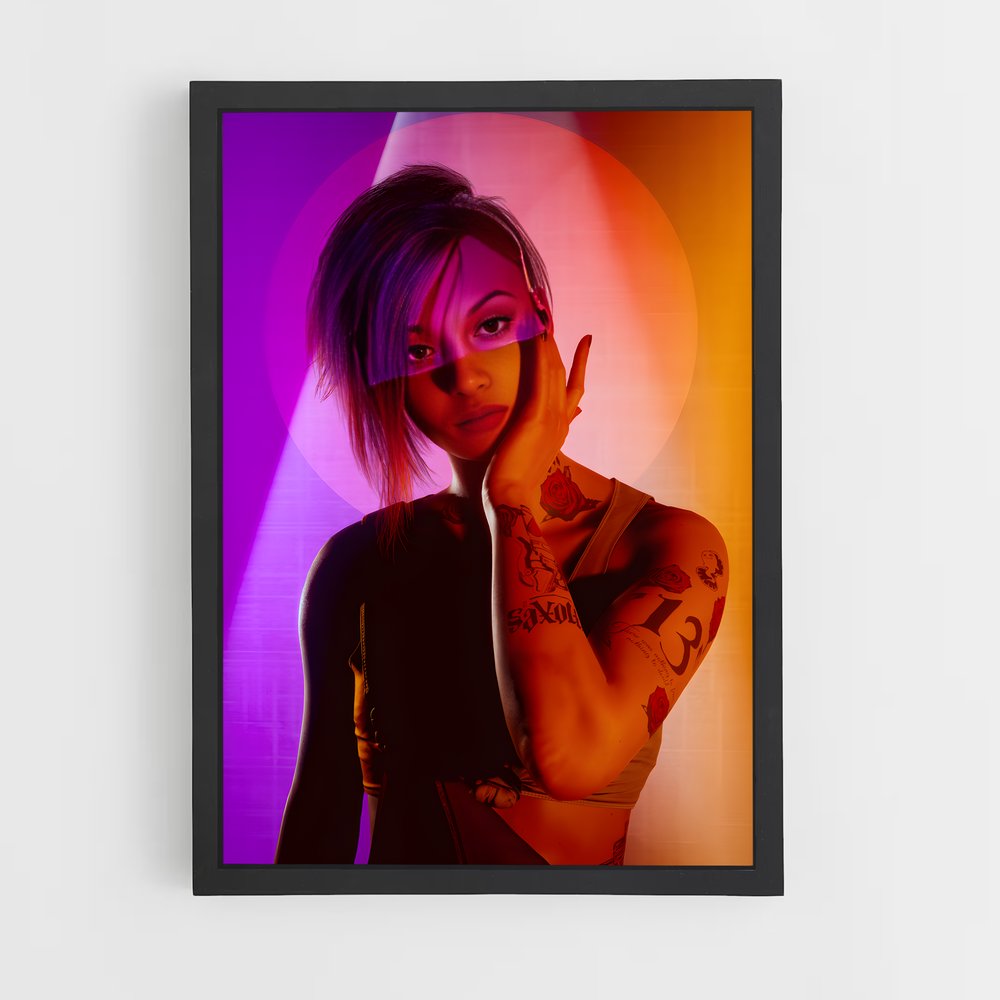 ap-judy alvarez-11 cadre Noir