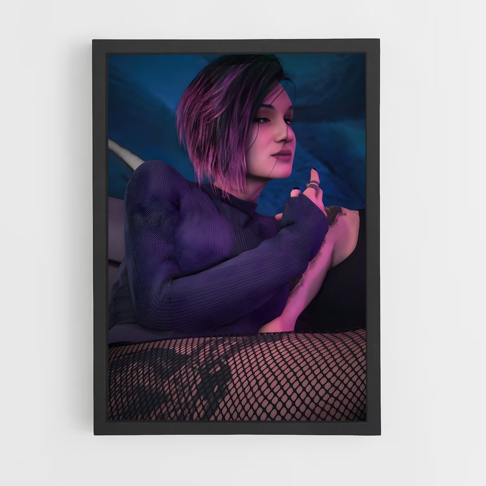 ap-judy alvarez-13 cadre Noir