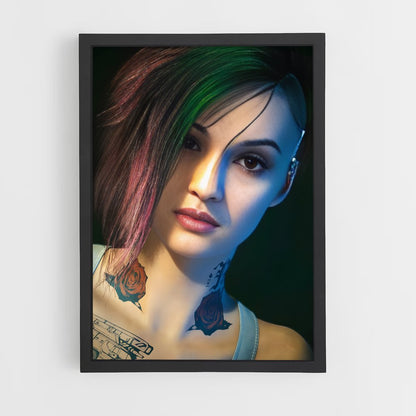 ap-judy alvarez-14 cadre Noir