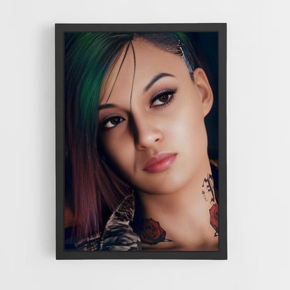 ap-judy alvarez-2 cadre Noir