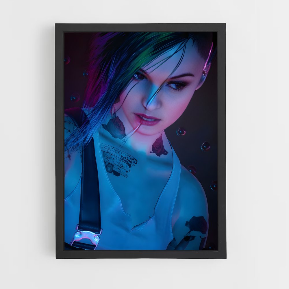 ap-judy alvarez-6 cadre Noir