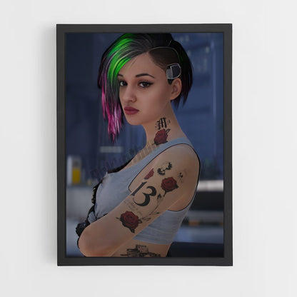 ap-judy alvarez-7 cadre Noir