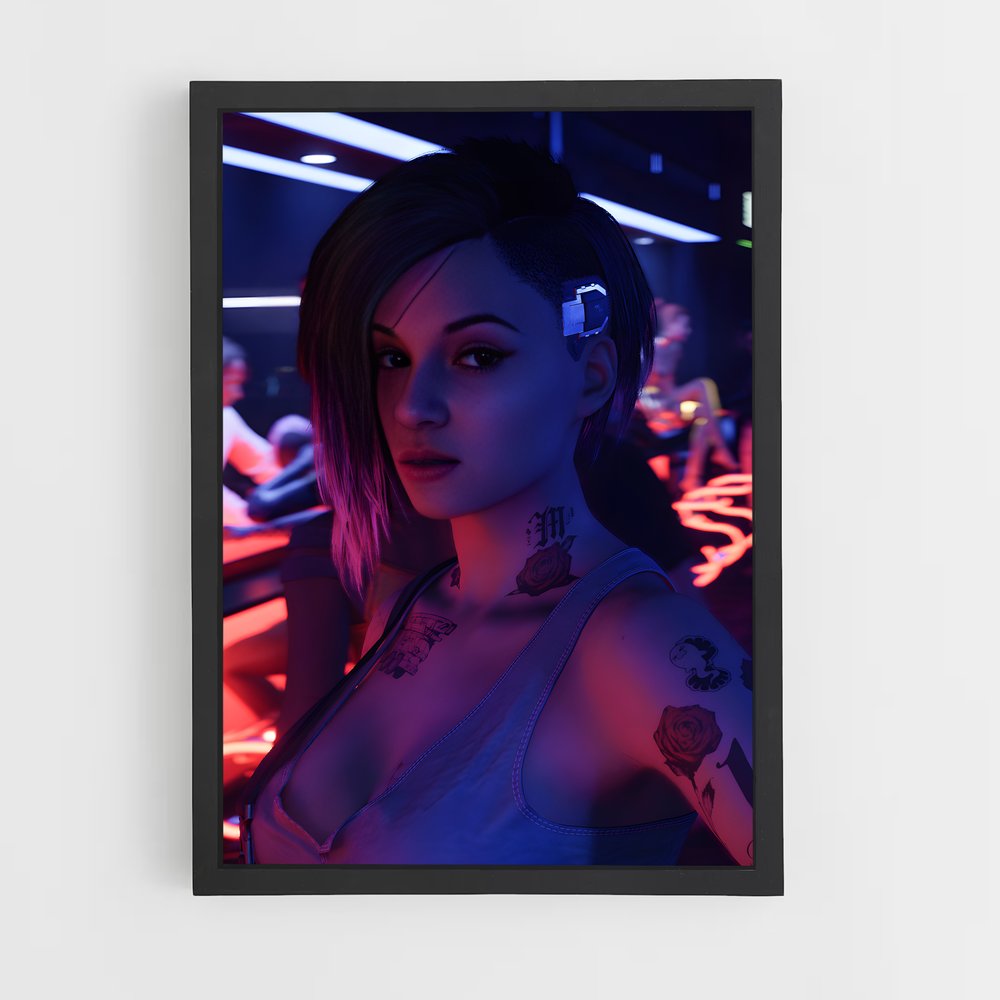 ap-judy alvarez-8 cadre Noir