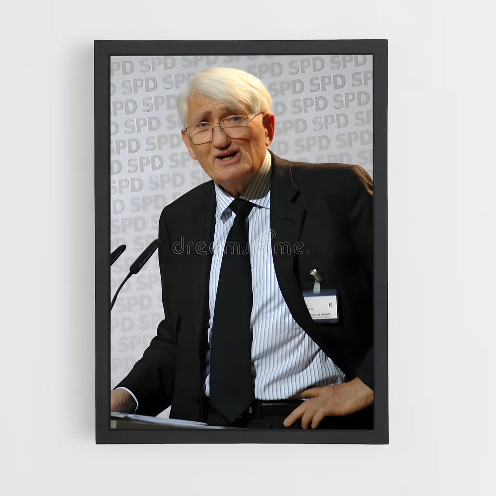 ap-juergen habermas-1 cadre Noir