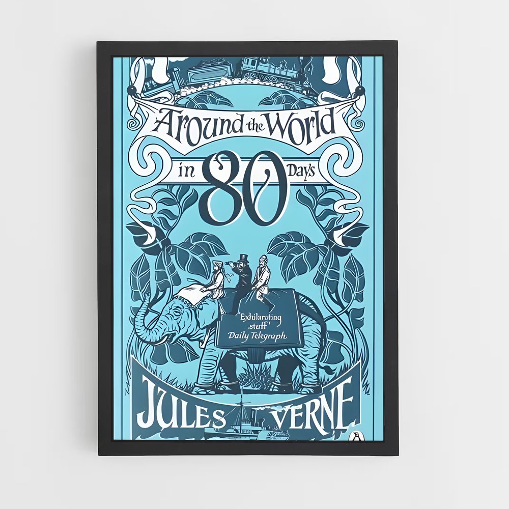 ap-jules verne-11 cadre Noir
