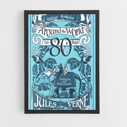 ap-jules verne-11 cadre Noir