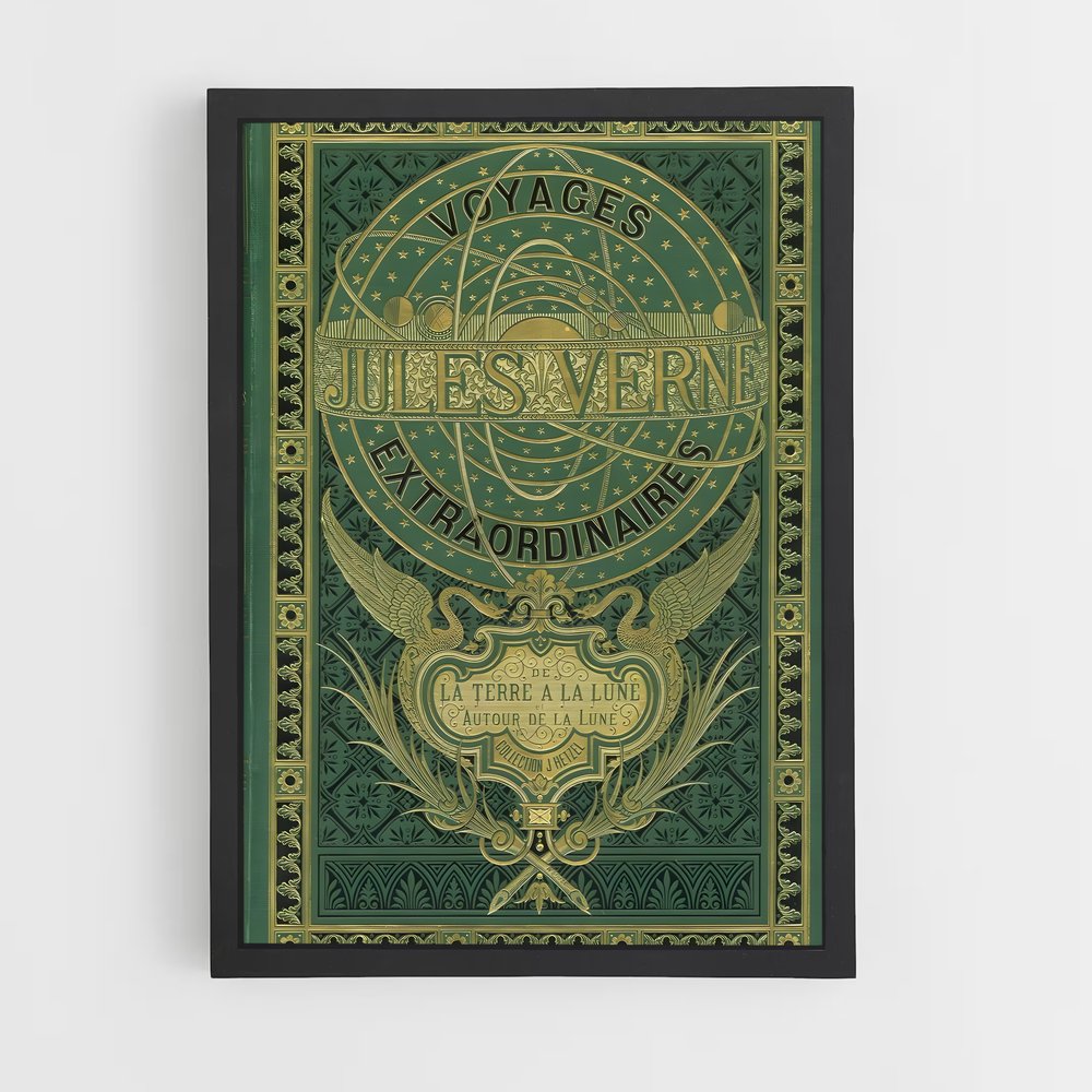 ap-jules verne-12 cadre Noir