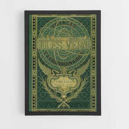 ap-jules verne-12 cadre Noir