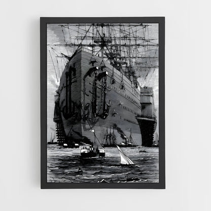 ap-jules verne-15 cadre Noir