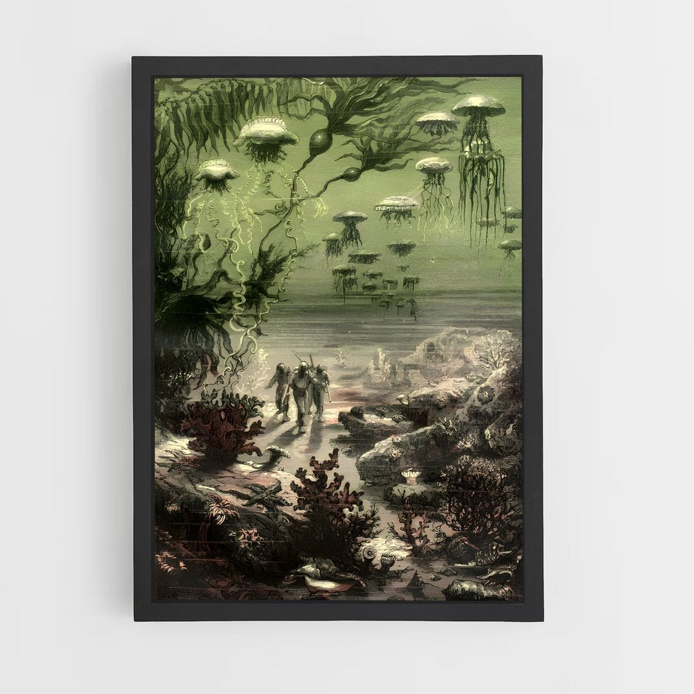 ap-jules verne-3 cadre Noir