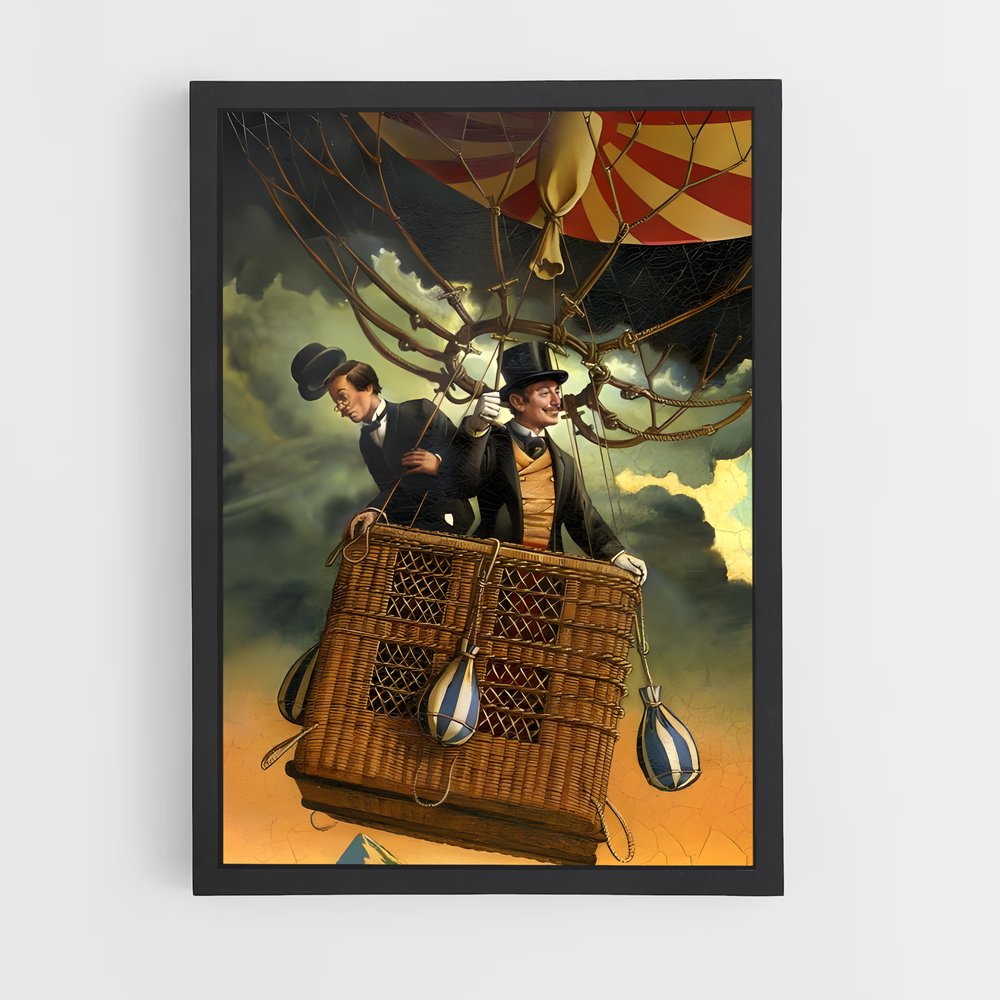 ap-jules verne-5 cadre Noir