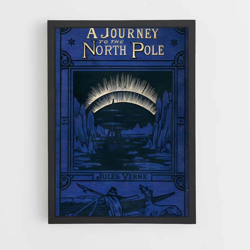 ap-jules verne-6 cadre Noir