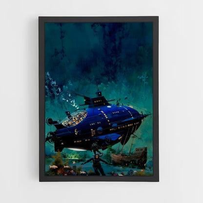 ap-jules verne-9 cadre Noir