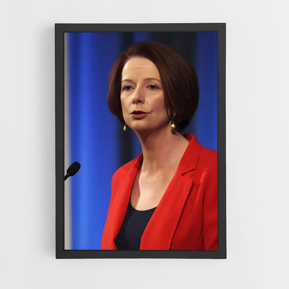 ap-julia gillard-2 cadre Noir