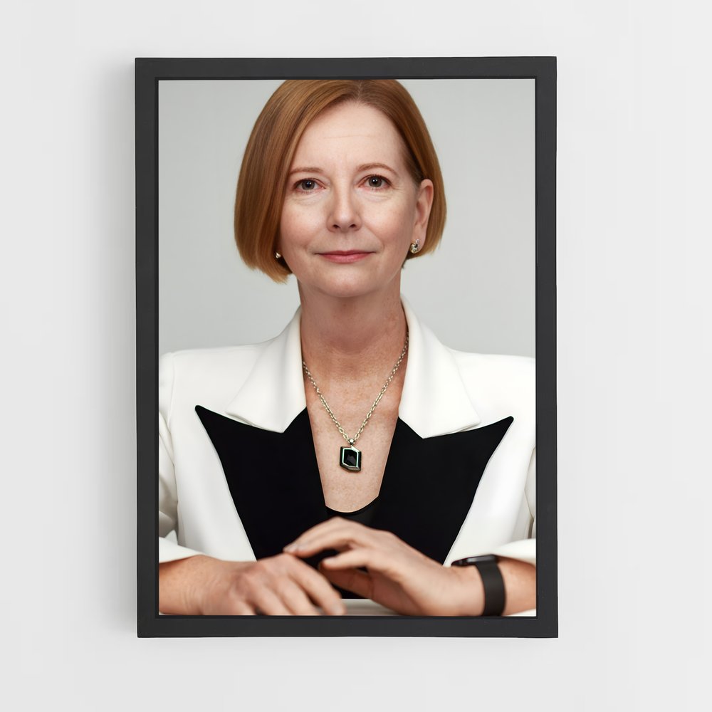 ap-julia gillard-3 cadre Noir