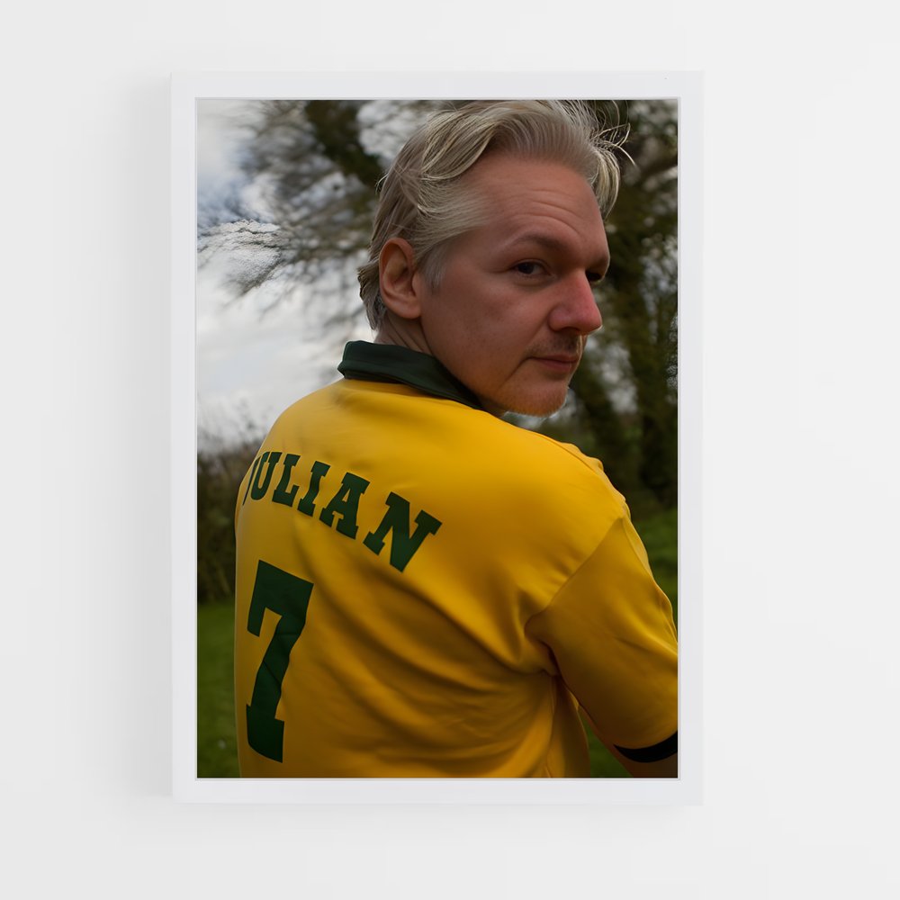 ap-julian assange-2 cadre Blanc