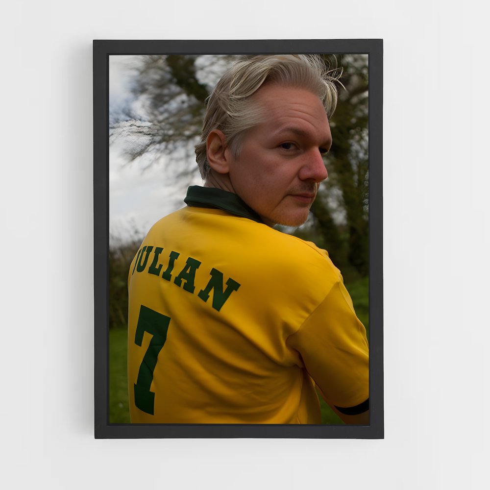 ap-julian assange-2 cadre Noir