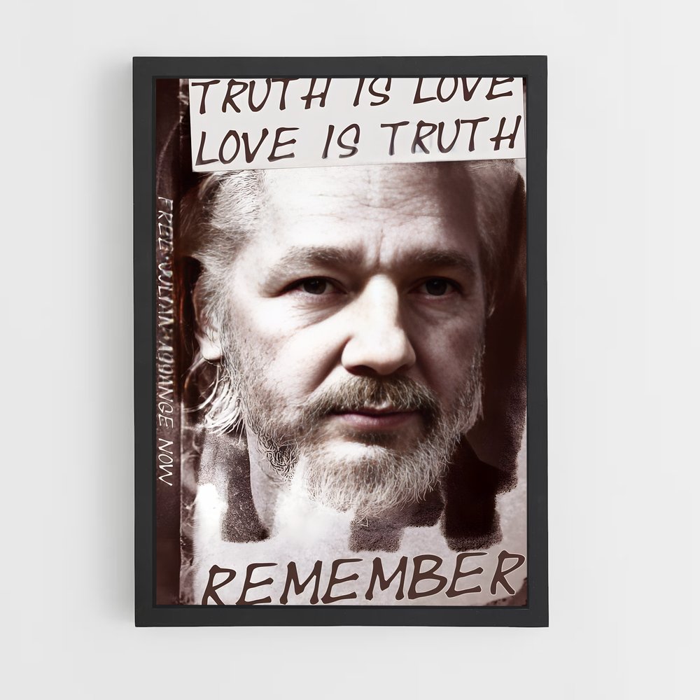 ap-julian assange-3 cadre Noir