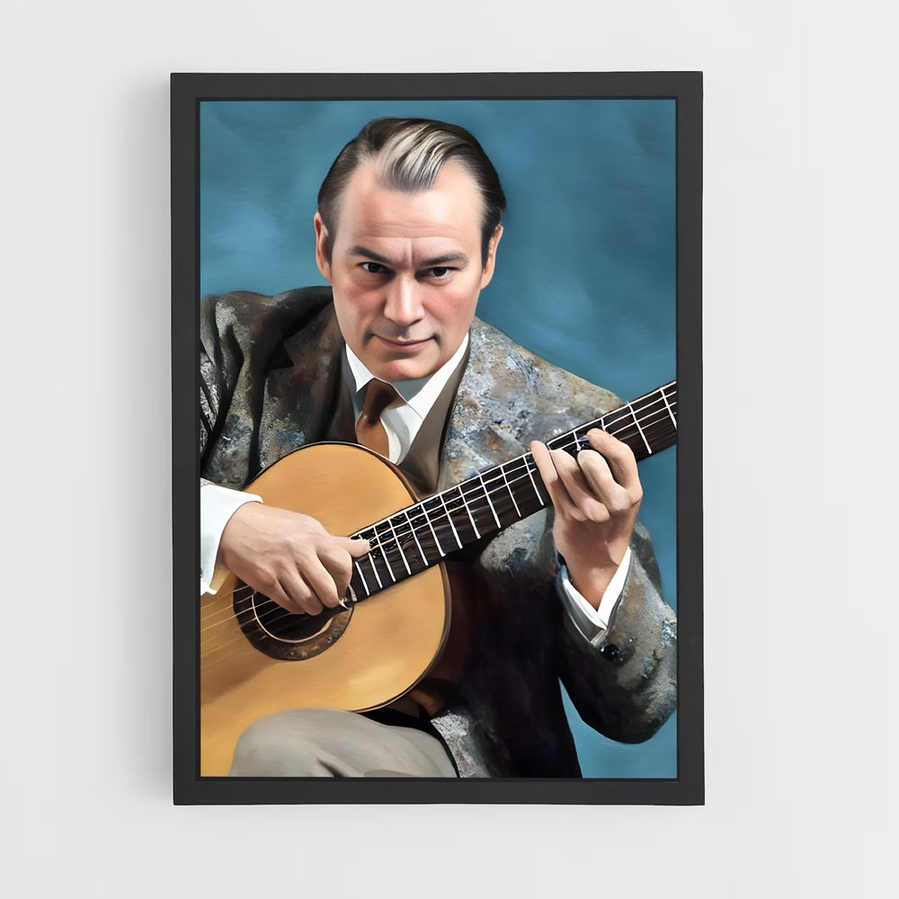 ap-julian bream-1 cadre Noir